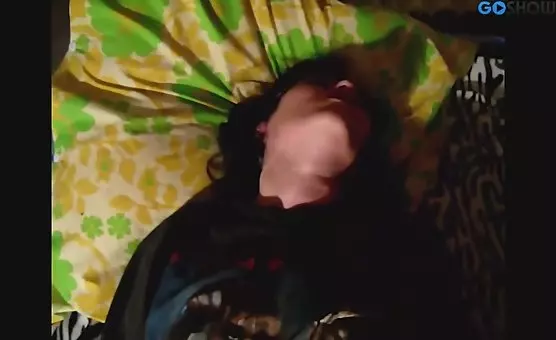 Wet Pussys Masturbation Frenzy